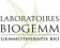 Logo Biogemm