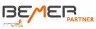 Logo Bemer Thérapie