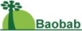 Logo Baobab