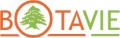 Logo Botavie
