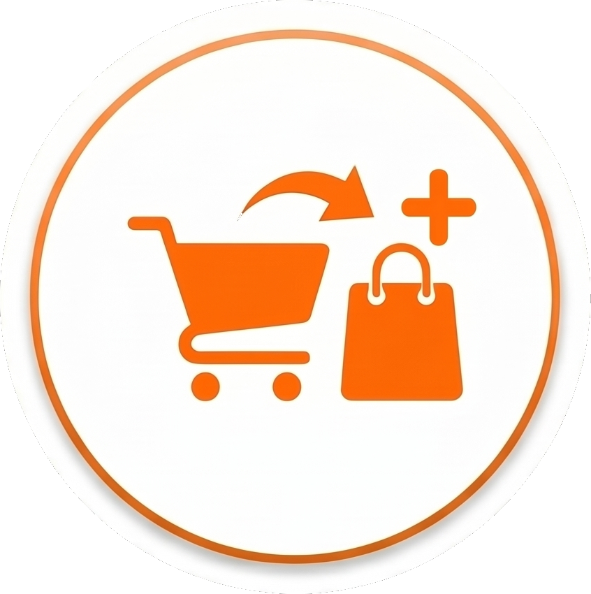 Nos clients ont acheté ces produits avec celui-ci