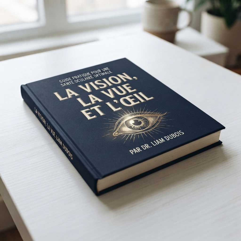La vision au naturel