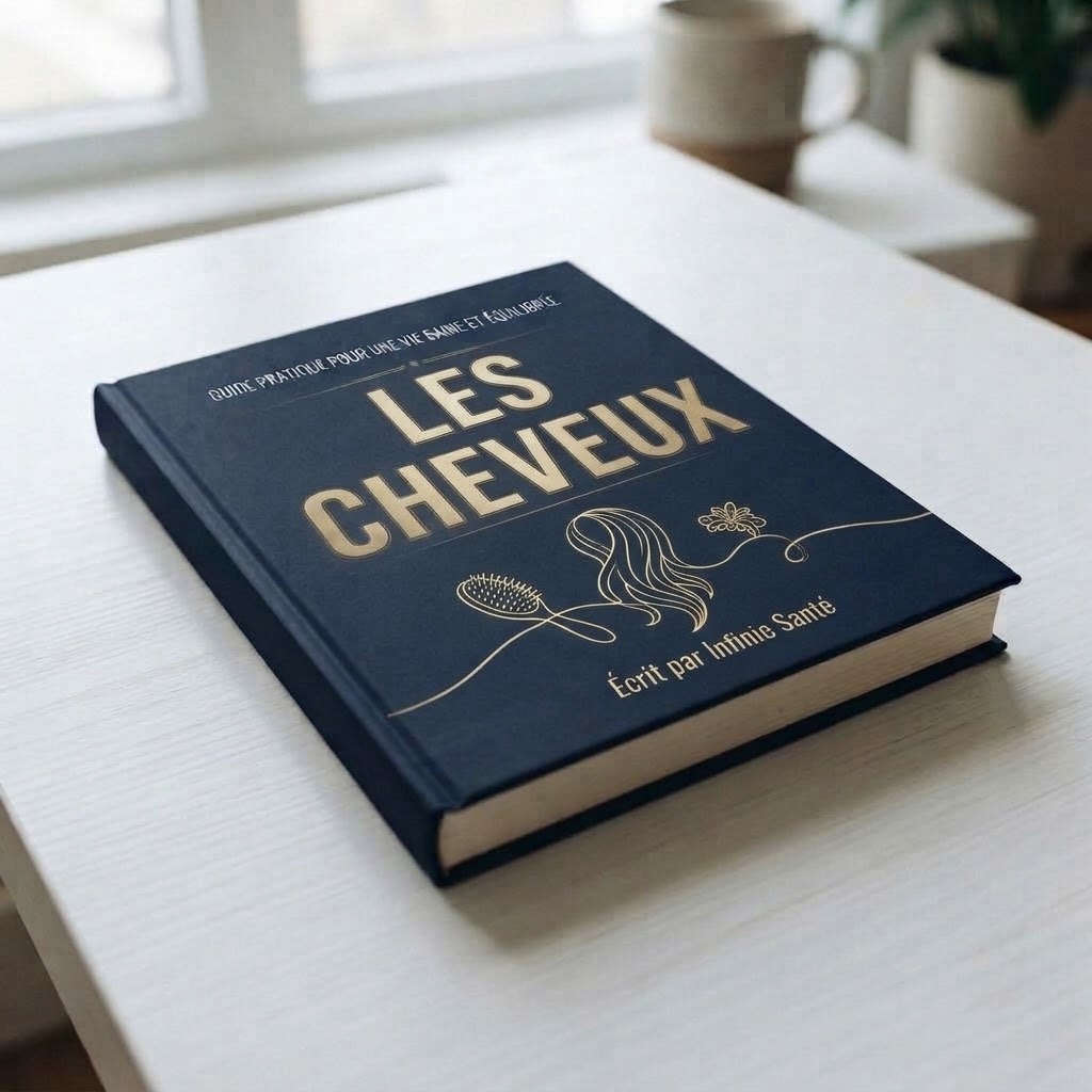 Cheveux, comment en prendre soin
