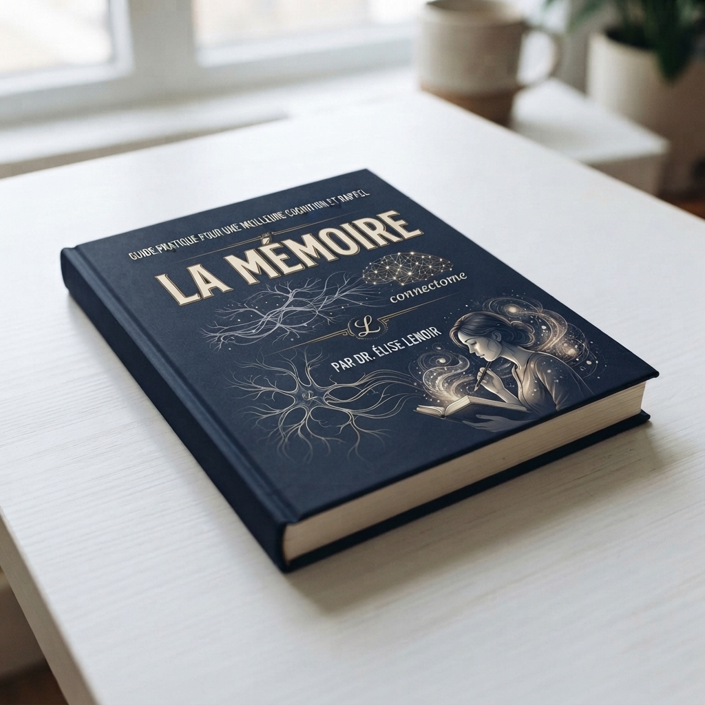 La mémoire au naturel