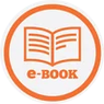 e-book indisponible