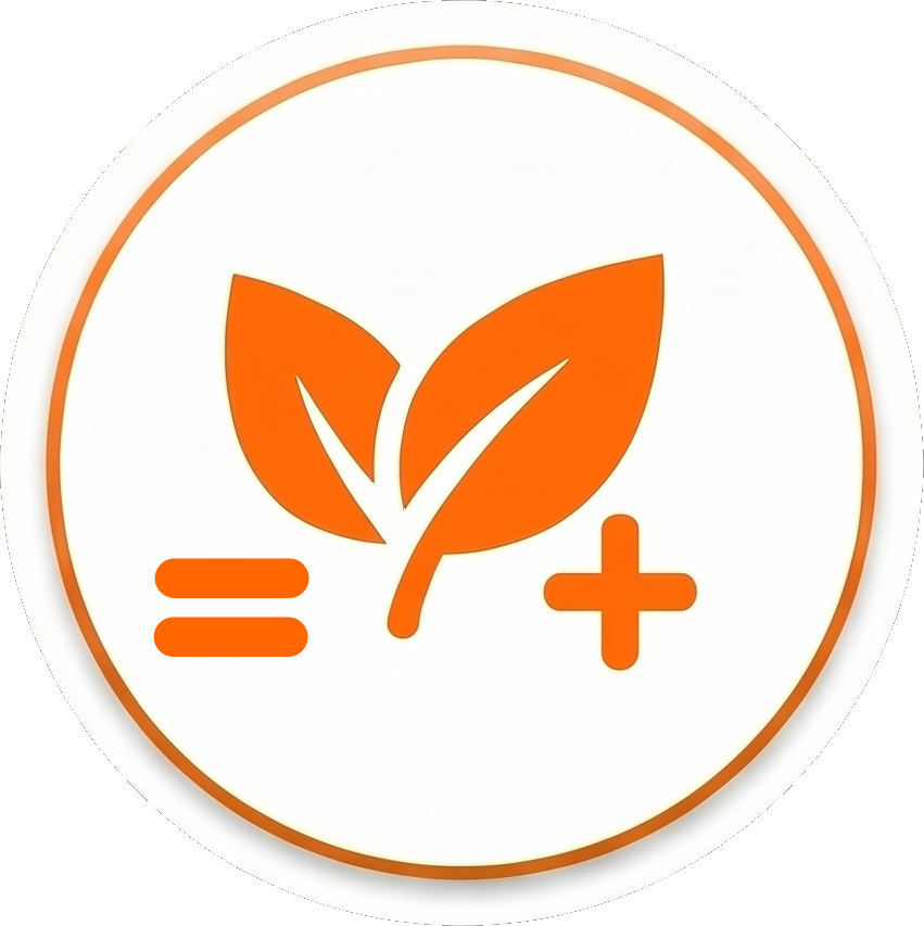 PRODUITS AUX MÊMES VERTUS