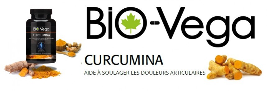 CURCUMINA vid&eacute;o