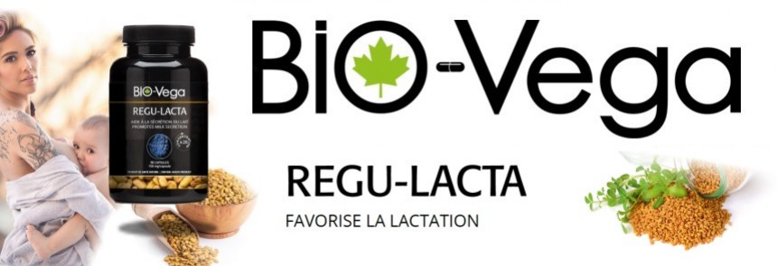 REGU-LACTA Vid&eacute;o