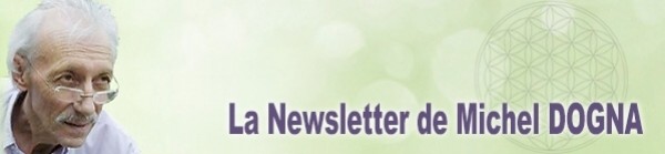 MICHEL DOGNA L'ad&eacute;nome prostatique