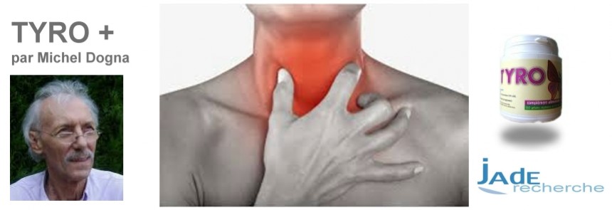 TYRO+ Par M. Dogna