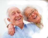 Vid&eacute;o SECONDE JEUNESSE