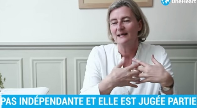 FRANCE &Ocirc; l'Artemisia annua