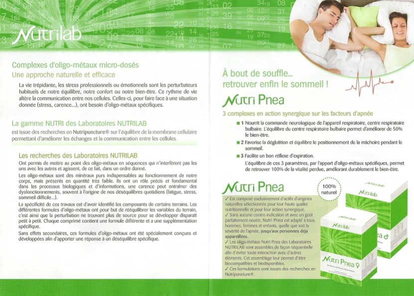 PNEA vid&eacute;o pr&eacute;sentation