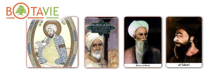 Botavie - Le choix d'une philosophie