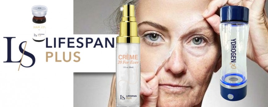 YDROGEN 20 hydrog&eacute;nez votre eau