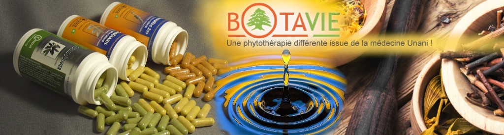 D&eacute;couvrez la magie Unani