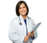 Les 5 raisons des jambes lourdes