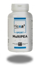 Le Dr Schmitz parle du PEA 