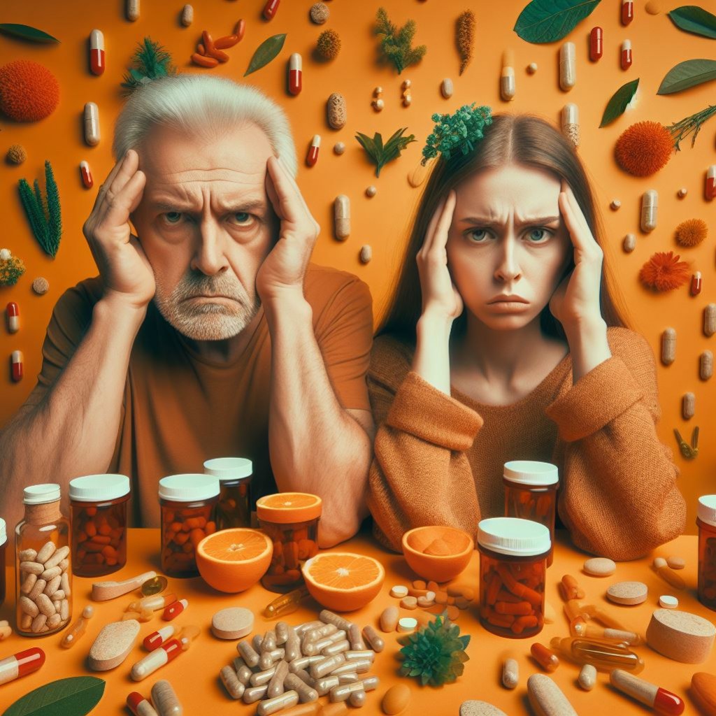 Le lipogaba par le Dr Schmitz