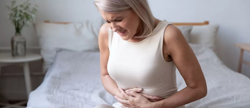 Laxatifs et  Constipation par le Dr Schmitz