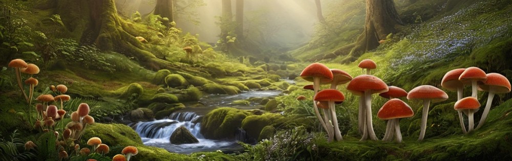 Qu'est-ce que la mycoth&eacute;rapie ?