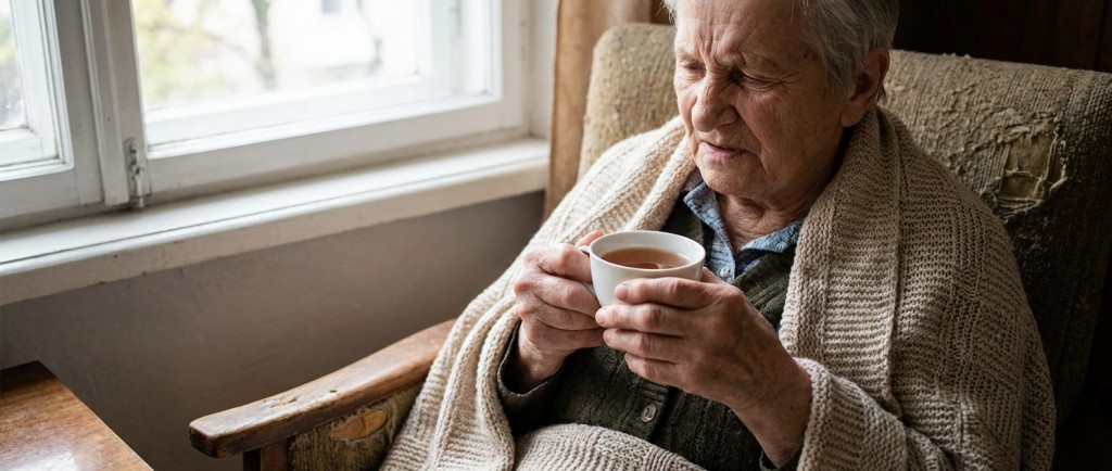 Vos rhumatismes : mobilit&eacute; et apaiser l'inflammation