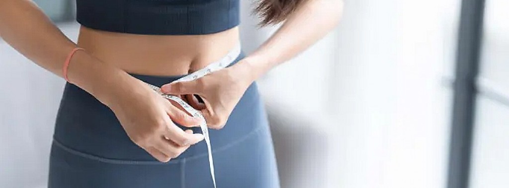 Objectif Minceur : Comment perdre 10 kilos en 3 mois gr&acirc;ce &agrave; la micronutrition