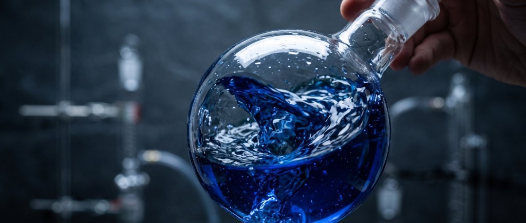 Bleu de m&eacute;thyl&egrave;ne : le guide complet pour bien choisir