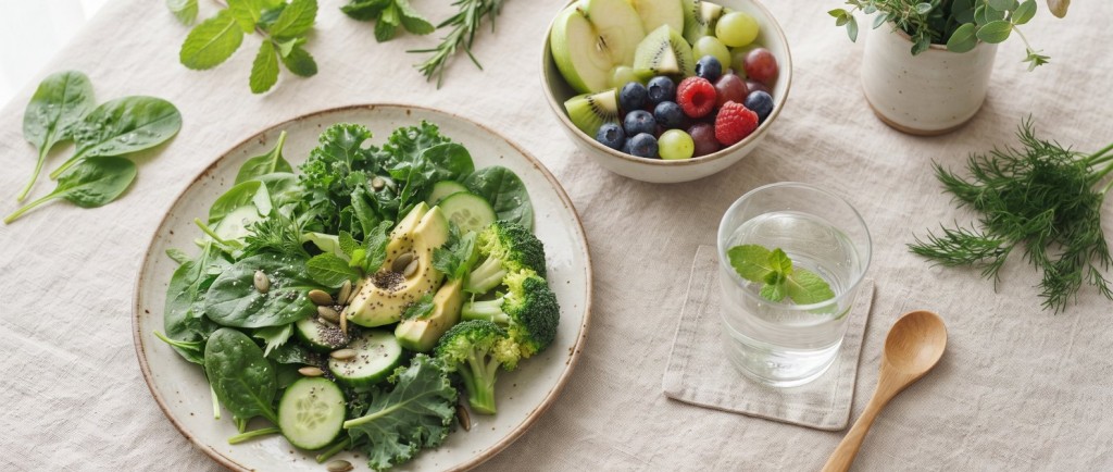 Constipation : comprendre les causes et relancer son transit en douceur