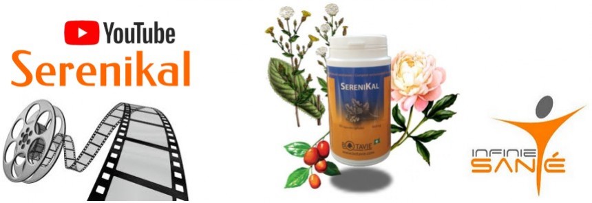 Serenikal