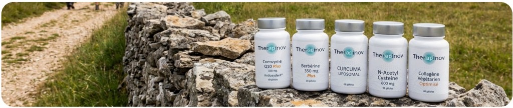 Therapinov : quand la gal&eacute;nique fait la diff&eacute;rence