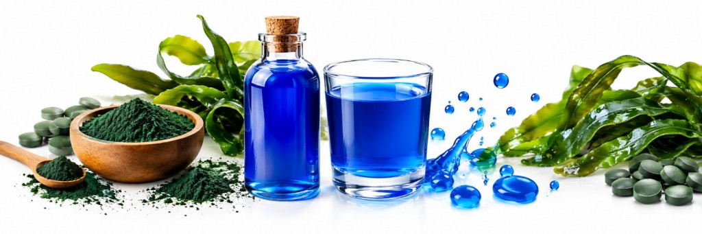 Cadmium : un Fran&ccedil;ais sur deux expos&eacute;, quelle d&eacute;tox ?