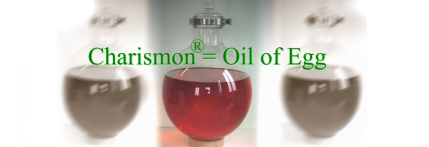 Le charismon