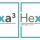 Huiles Hexa3