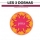 Les 3 Doshas, mahabhutas, Srot