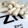 Zinc, tout savoir sur ses bien