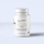 Nicotinamide Mononucleotide (N