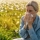 Allergies et solutions