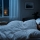 M&eacute;latonine et sommeil : retrou