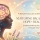 Fibromyalgie : neurotransmette