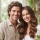 Cheveux pertes et repousses - 