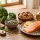PROSTATE : Les aliments int&eacute;re