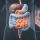 La Constipation et ses Causes 