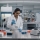 Transplantation de microbiote 