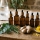 Les huiles essentielles contre
