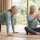 Arthrose des mains, des genoux