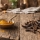 Curcuma ou harpagophytum : leq