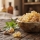 Boswellia : pourquoi cette r&eacute;s