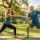 Arthrose apr&egrave;s 50 ans : quelle