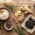Les synergies de phytoth&eacute;rapie